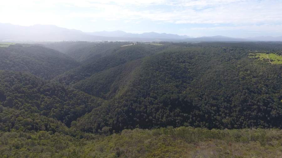  Bedroom Property for Sale in Knysna Rural Western Cape